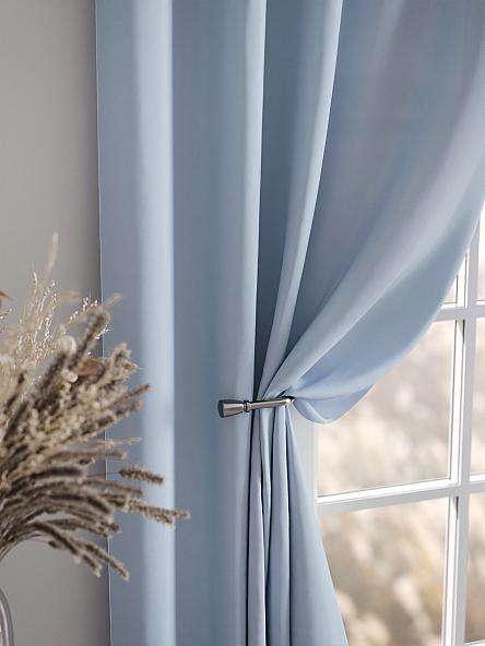 Комплект штор Глейби - фото 7