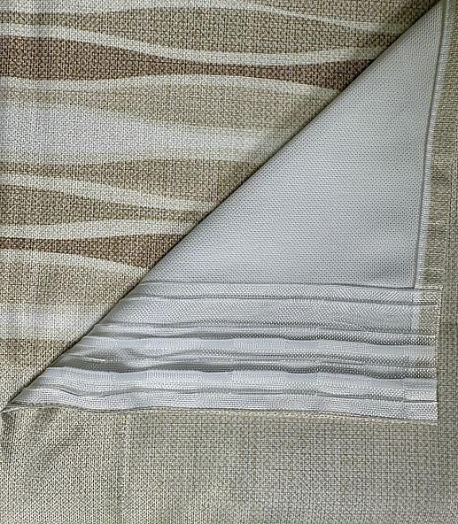 Комплект штор Элайро - фото 7