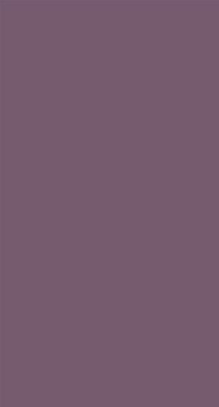 Портьера Сетдин (фиолетовый) Подшит 230 - фото 3