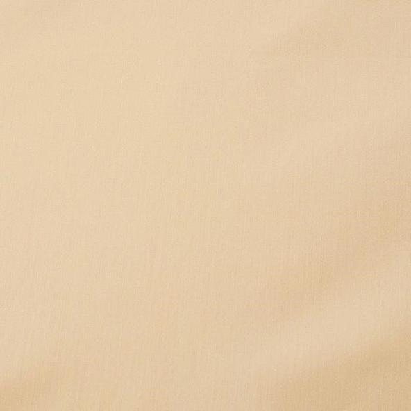 Постельное белье Песчаная дюна - фото 3