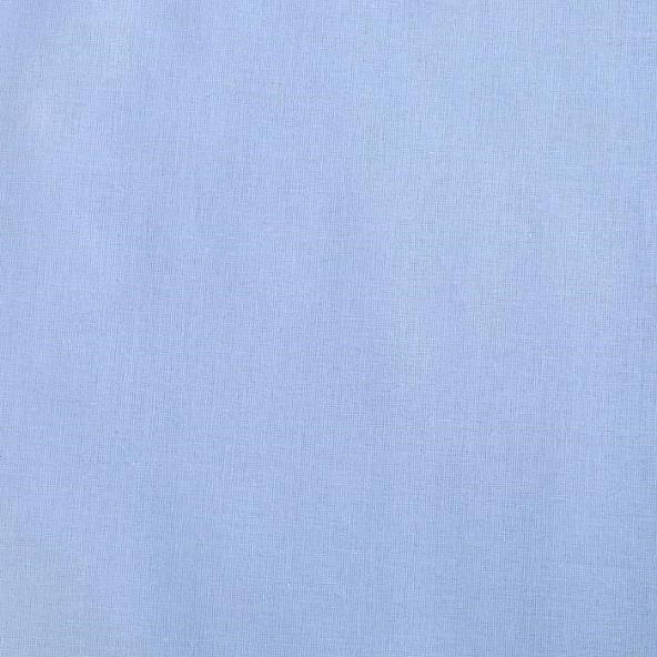 Постельное белье Мандала (голубой) - фото 4