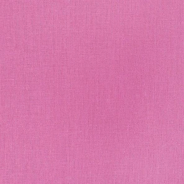 Постельное белье Фламинго 1 - фото 4