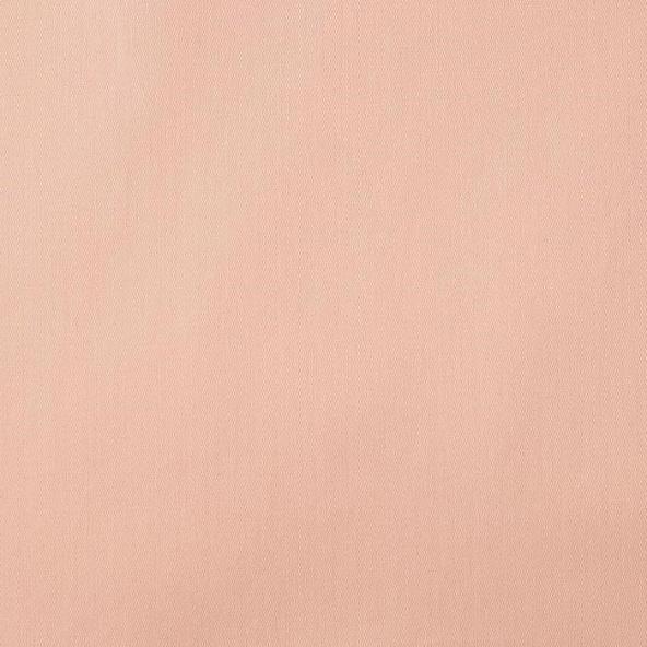 Постельное белье Розовая колыбельная - фото 3
