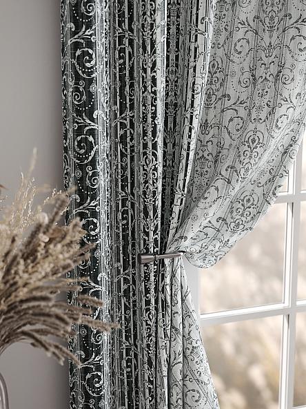 Комплект штор Аривоса - фото 7