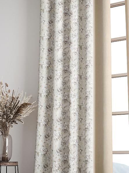 Комплект штор Долорани - фото 6