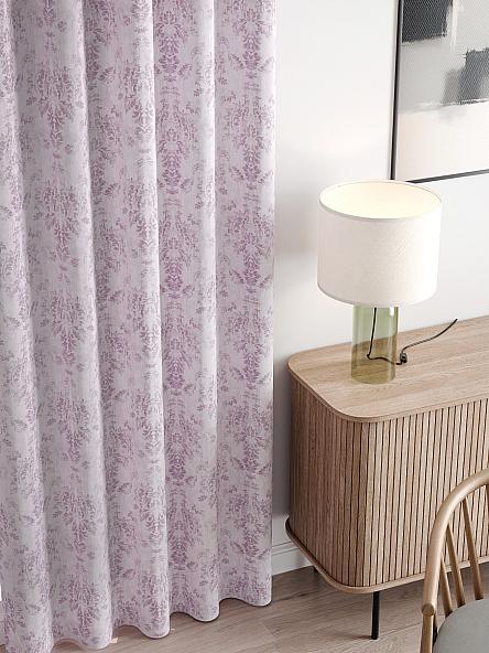 Комплект штор Варитис - фото 3