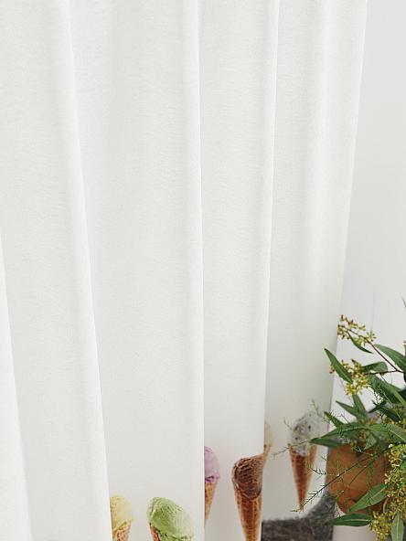 Комплект штор для кухни Алосан - фото 6