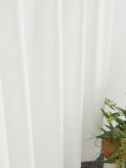 Комплект штор для кухни Валонит - фото 6