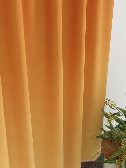 Комплект штор для кухни Саваста - фото 6