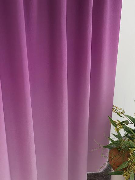 Комплект штор для кухни Лавариста - фото 6