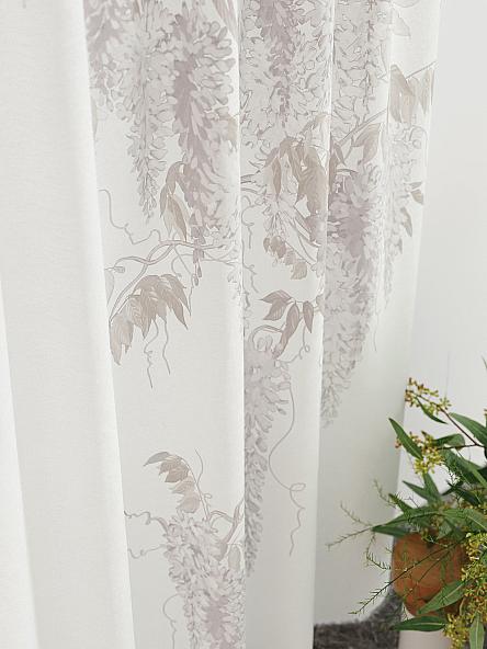 Комплект штор для кухни Оларвис - фото 6