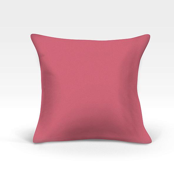Декоративная подушка Фоли-О (роз.) - фото 2