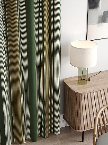 Комплект штор Рилониса - фото 3