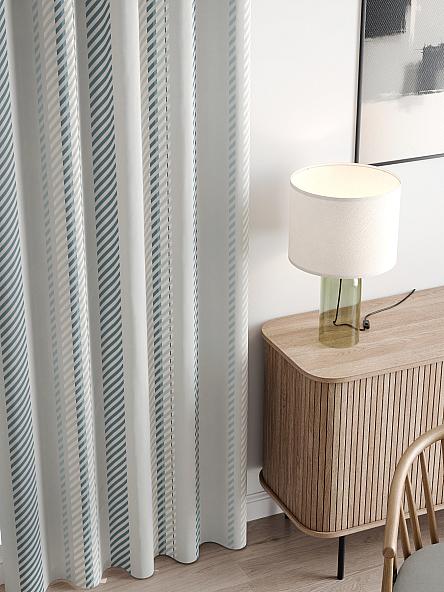 Комплект штор Лирсилон - фото 3