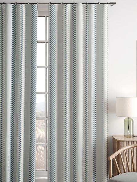 Комплект штор Лирсилон - фото 5