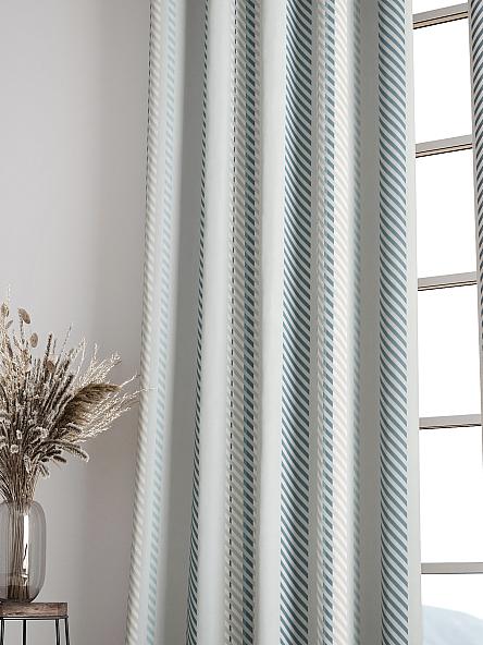 Комплект штор Лирсилон - фото 6