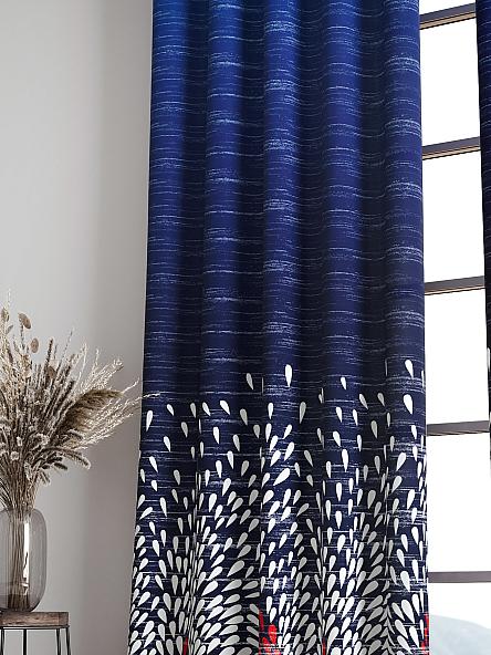 Комплект штор Лорвинс - фото 6