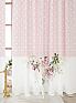 Комплект штор &laquo;Энгил (пыльная роза)&raquo | фото 2