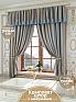Комплект штор &laquo;Витлонс&raquo | фото