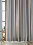 Комплект штор &laquo;Витлонс&raquo | фото 2
