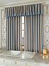 Комплект штор &laquo;Витлонс&raquo | фото 3