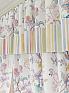 Комплект штор «Олрионс» | фото 4