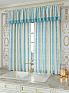 Комплект штор «Алронса» | фото 3