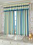 Комплект штор &laquo;Витаринс&raquo | фото 3