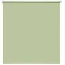 Рулонная штора «Миниролл Плайн (весенний зеленый)» | фото