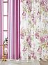 Комплект штор &laquo;Флиорт&raquo | фото 2