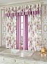 Комплект штор &laquo;Флиорт&raquo | фото 3