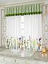 Комплект штор «Рифлонс» | фото 3