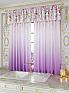 Комплект штор &laquo;Филсор&raquo | фото 3