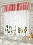 Комплект штор «Стравберс» | фото 3