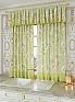 Комплект штор &laquo;Рилгинс&raquo | фото 3