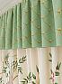 Комплект штор &laquo;Эларинс&raquo | фото 4