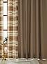 Комплект штор «Иллория» | фото 2