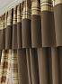 Комплект штор «Иллория» | фото 4