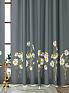 Комплект штор &laquo;Ралирс&raquo | фото 2