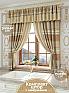 Комплект штор &laquo;Дилейрон&raquo | фото