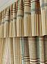 Комплект штор &laquo;Дилейрон&raquo | фото 4