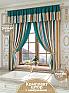 Комплект штор &laquo;Лиргион&raquo | фото