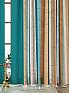Комплект штор &laquo;Лиргион&raquo | фото 2