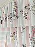 Комплект штор &laquo;Рензилия&raquo | фото 4