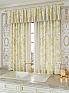 Комплект штор &laquo;Вайлорс&raquo | фото 3