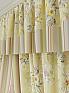 Комплект штор &laquo;Вайлорс&raquo | фото 4