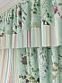 Комплект штор &laquo;Рилейни&raquo | фото 4