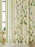 Комплект штор &laquo;Лириовис&raquo | фото 2