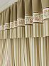 Комплект штор &laquo;Айлоранс&raquo | фото 4