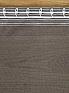 Тюль «Регин (серый) 275 см» | фото 4